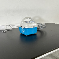 Stryker T/Pump image 0